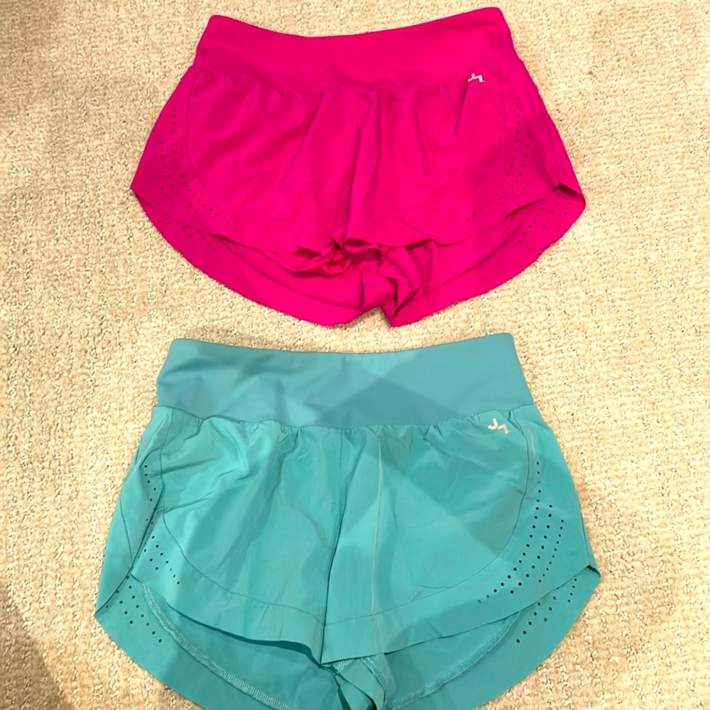 Joy Lab size xs
